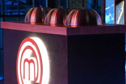 masterchef spoiler 2024 poia omada kerdizei simera 15 5 tin omadiki