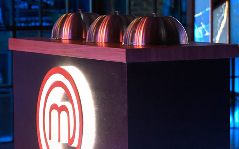 MasterChef Spoiler 2024: Ποια ομάδα κερδίζει σήμερα 15/5 την ομαδική 1 masterchef spoiler 2024 poia omada kerdizei simera 15 5 tin omadiki
