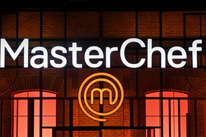 masterchef spoiler poios apochorei simera 16 5 apo to rialiti