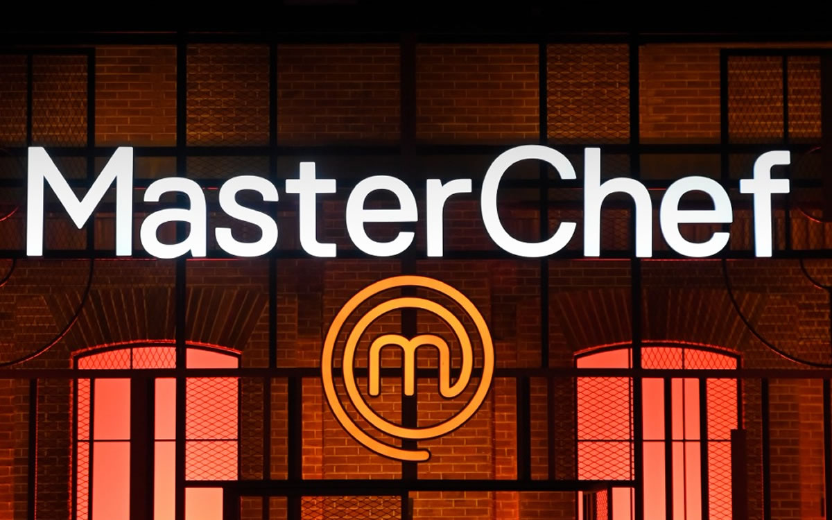 masterchef spoiler poios apochorei simera 16 5 apo to rialiti