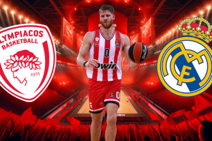 olympiakos real madritis live streaming 24 5