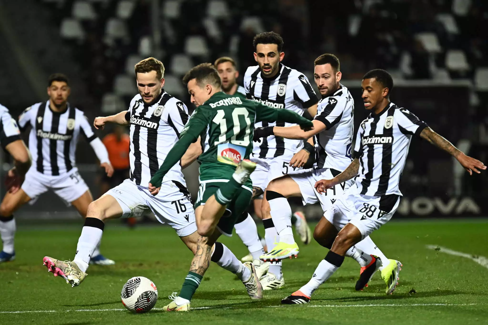 panathinaikos paok5 2048x1366 1