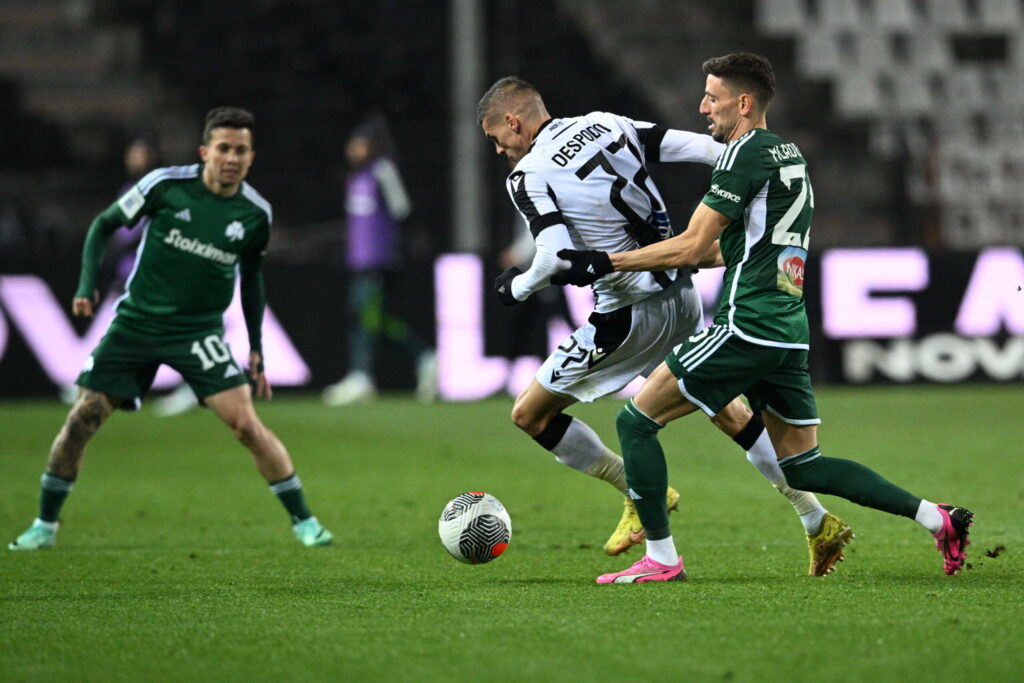 paok panathinaikos5 scaled 1