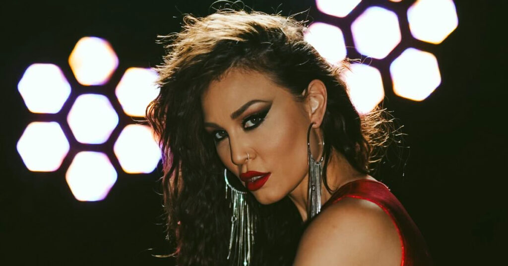 pinelopi anastasopoyloy erixe sagonia sto j2us