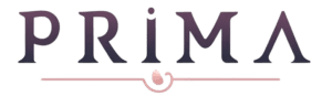 prima