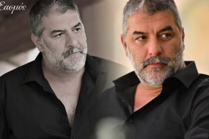 Η σειρά "Σασμός" καθηλώνει το κοινό με τις καταιγιστικές εξελίξεις της, γεμάτες ίντριγκες, μυστικά και συγκρούσεις. Στα επόμενα επεισόδια