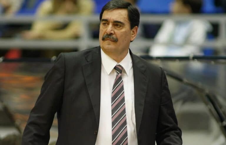 sok nekros o nempoisa tzoyrovits gios toy thrylikoy vlanto