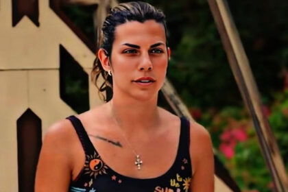survivor 2024 agonia gia ta apotelesmata tis mag