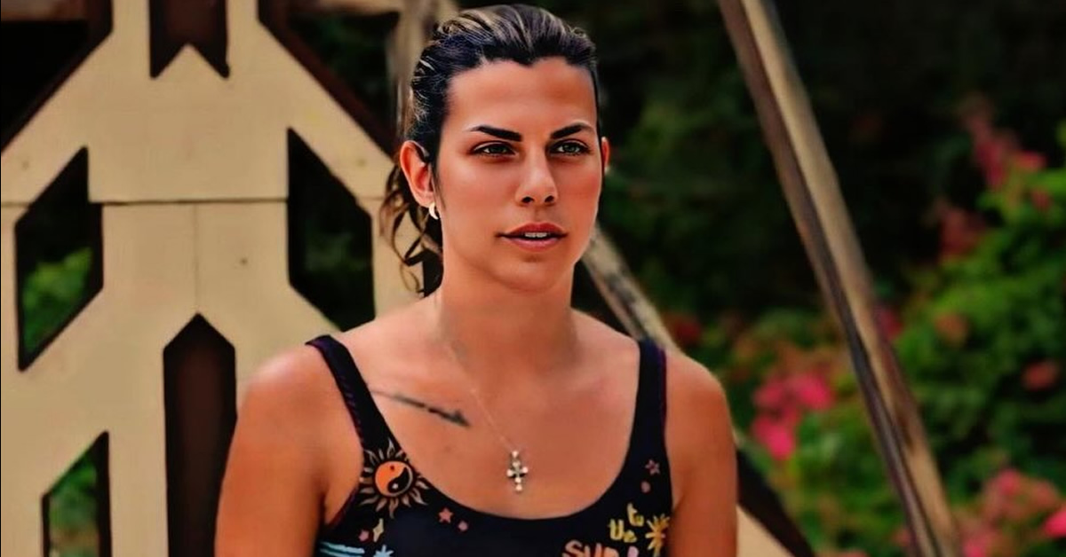survivor 2024 agonia gia ta apotelesmata tis mag