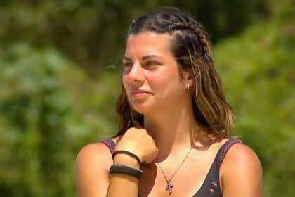 Survivor 2024: Η Σταυρούλα Χρυσαειδή ετοιμάζεται να αποχωρήσει απο το ριάλιτι. Διαρροή φέρνει τα πάνω-κάτω στο Survivor