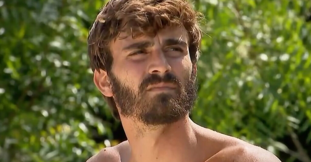 survivor 2024 spoiler to apisteyto rekor poy eto