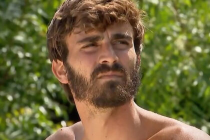 survivor 2024 spoiler to apisteyto rekor poy eto