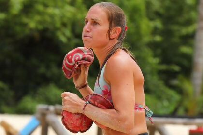 survivor spoiler 01 05 24 ayti i omada kerdizei simera tin 4i asylia