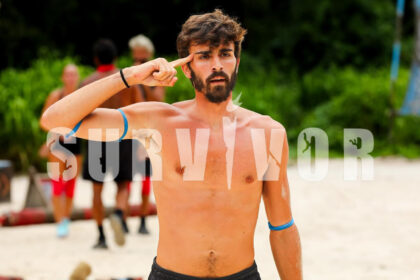 Survivor spoiler (07/05): Ανατρεπτικό spoiler που φέρνει τα πάνω κάτω στις ασυλίες για τις δύο ομάδες! Αυτή η ομάδα κάνει το 2-1! Διάβασε το.!