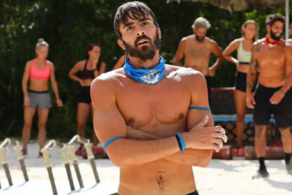 survivor spoiler 16 05 anatropara poios kerdizei simera to epathlo epikoinonias