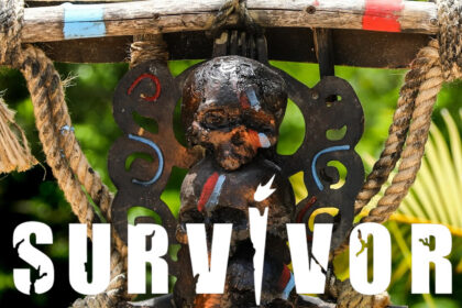 survivor spoiler 2 5 poio to apolyto favori gia na apochorisei apo to rialiti