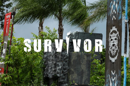 survivor spoiler 2024 ano kato to rialiti o atzoyn to gyrise se ellada toyrkia