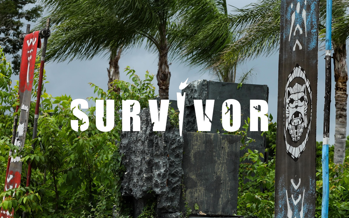 survivor spoiler 2024 ano kato to rialiti o atzoyn to gyrise se ellada toyrkia