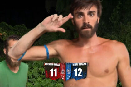 survivor spoiler 2024 ayti i itta ponese poly toys kokkinoys 1