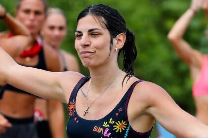 survivor spoiler 2024 edose o atzoyn bonus stin