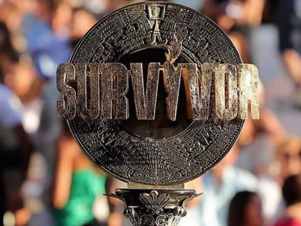 Το νέο spoiler για το Survivor 2024 και τον μεγάλο τελικό φέρνει μια τεράστια αλλαγή στο φετινό ριάλιτι επιβίωσης. Ο Ατζούν Ιλιτζάλι