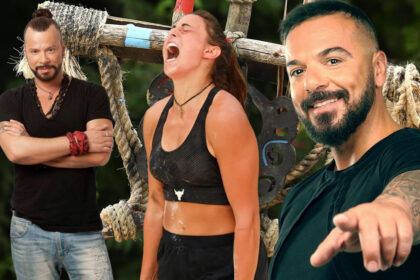 survivor spoiler 2024 nea tileoptiki kontra dant