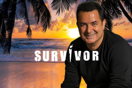 Survivor spoiler 2024: Μια νέα ανατρεπτική αποκάλυψη για την επόμενη μέρα στο ριάλιτι επιβίωσης του ΣΚΑΪ. Τι θα κάνει ο Ατζούν;