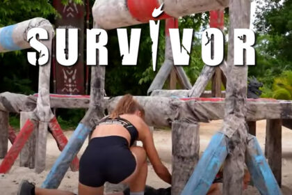 survivor spoiler 2024 o traymatismos poy tha sok