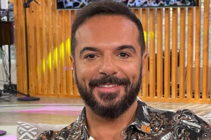 survivor spoiler 2024 o triantafyllos krazei tin dalaka