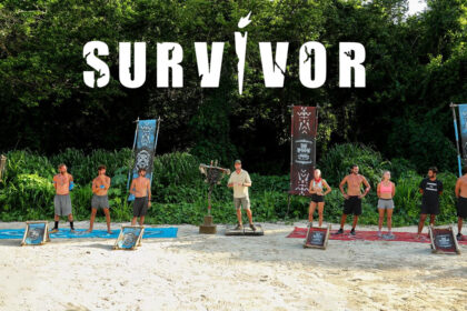 survivor spoiler 2024 poia omada echei to provad