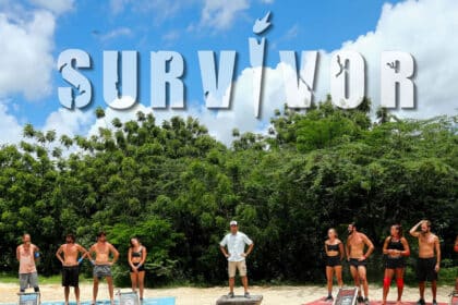 Survivor spoiler 2024: Ανακαλύψτε το ανατρεπτικό spoiler για όλα όσα θα δούμε την επόμενη εβδομάδα και τα φαβορί για αποχώρηση