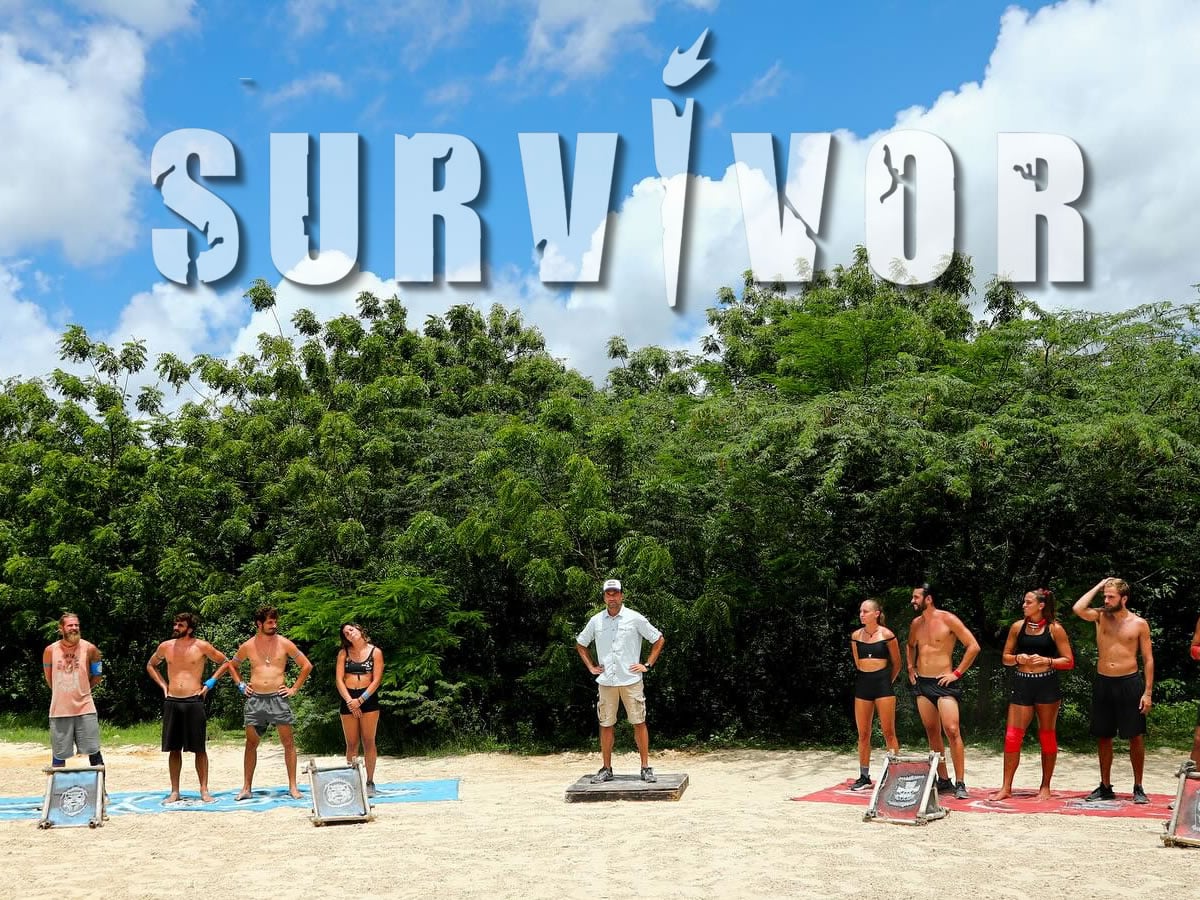 Survivor spoiler 2024: Ανακαλύψτε το ανατρεπτικό spoiler για όλα όσα θα δούμε την επόμενη εβδομάδα και τα φαβορί για αποχώρηση