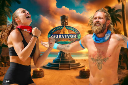 survivor spoiler 21 05 poios kerdizei simera tin