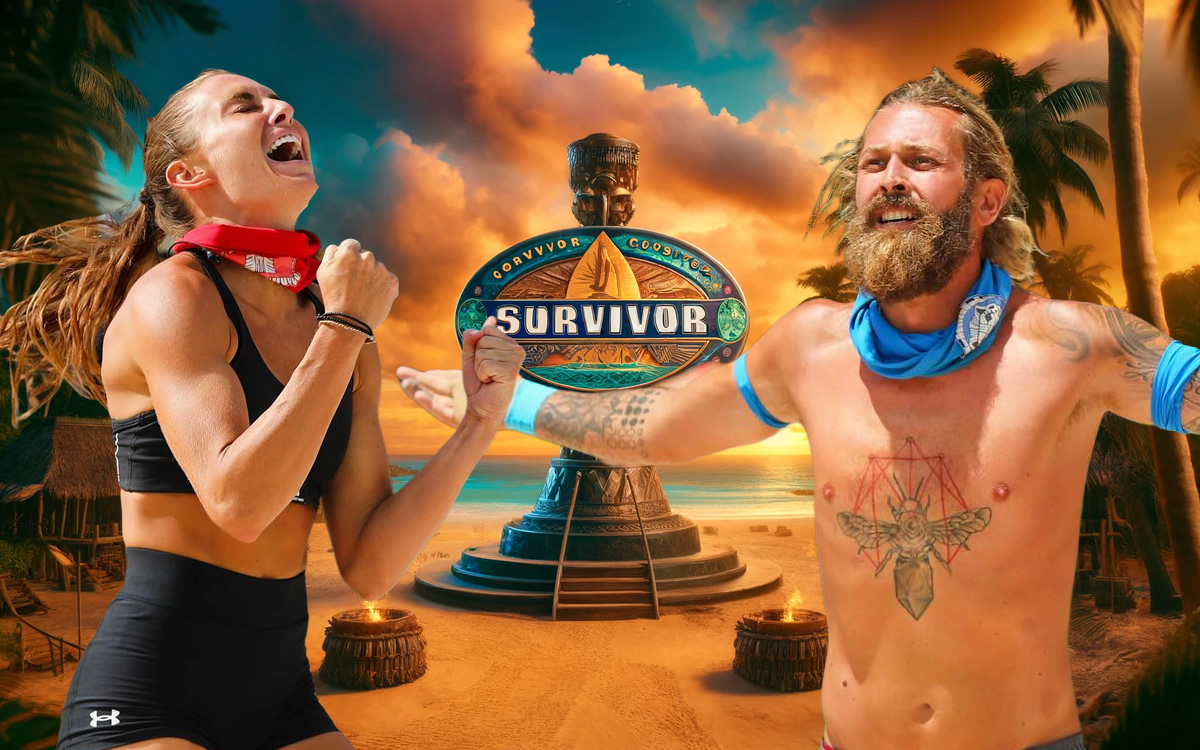 survivor spoiler 21 05 poios kerdizei simera tin