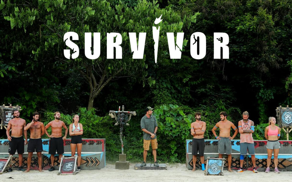 survivor spoiler 23 5 eskase anatropi aytoi kerd