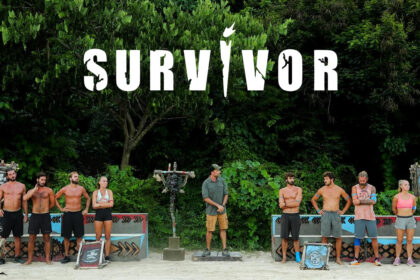 survivor spoiler 23 5 eskase anatropi aytoi kerd