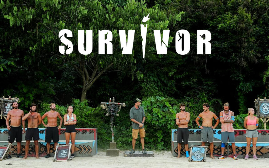 survivor spoiler 23 5 eskase anatropi aytoi kerd