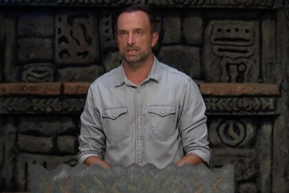 survivor spoiler 25 5 ti tha anakoinosei o giorg