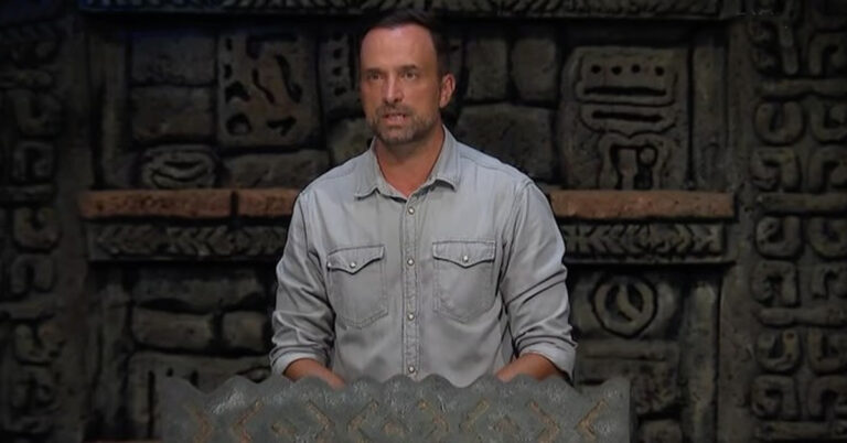 survivor spoiler 25 5 ti tha anakoinosei o giorg