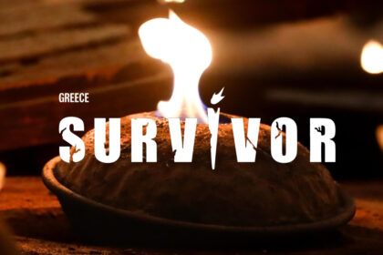 survivor spoiler 26 05 xana ston tako me synopti