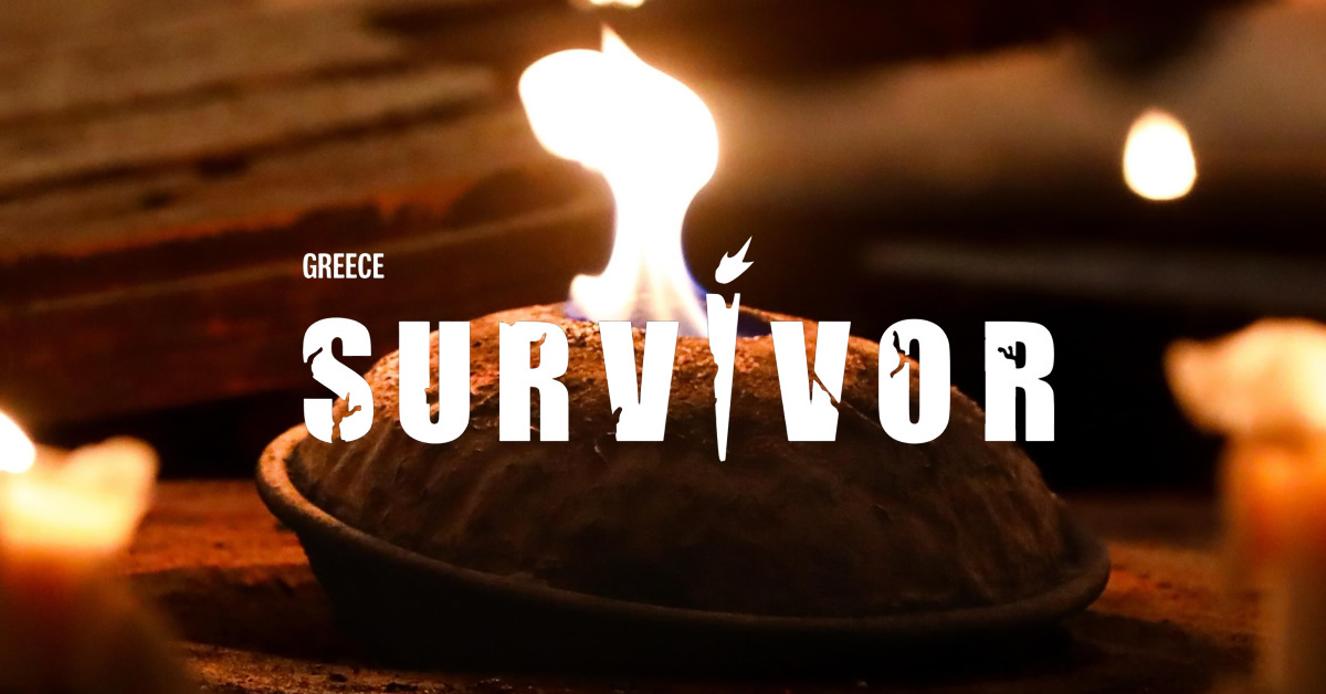 survivor spoiler 26 05 xana ston tako me synopti