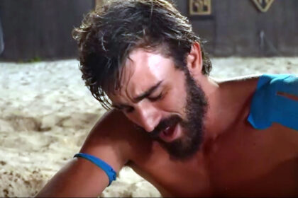 survivor spoiler 26 5 neos traymatismos gia ton