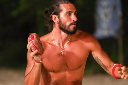 survivor spoiler 27 5 poios kerdizei simera tin