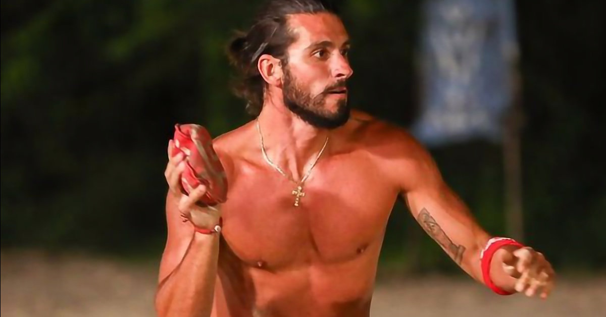 survivor spoiler 27 5 poios kerdizei simera tin