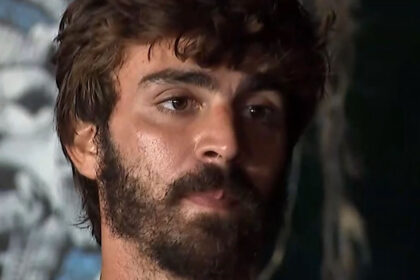 survivor spoiler 28 5 poios kerdizei simera