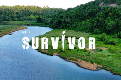 survivor spoiler 3