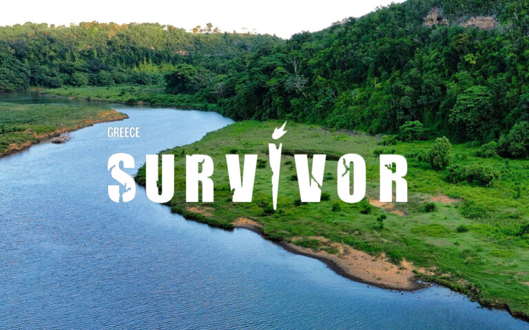 Survivor spoiler 21/5: Η 1η διαρροή για την 3η ασυλία – Δείτε ποιοι νικούν! 1 survivor spoiler 3