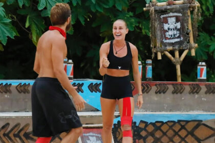 survivor spoiler 30 5 ayti i omada kerdizei