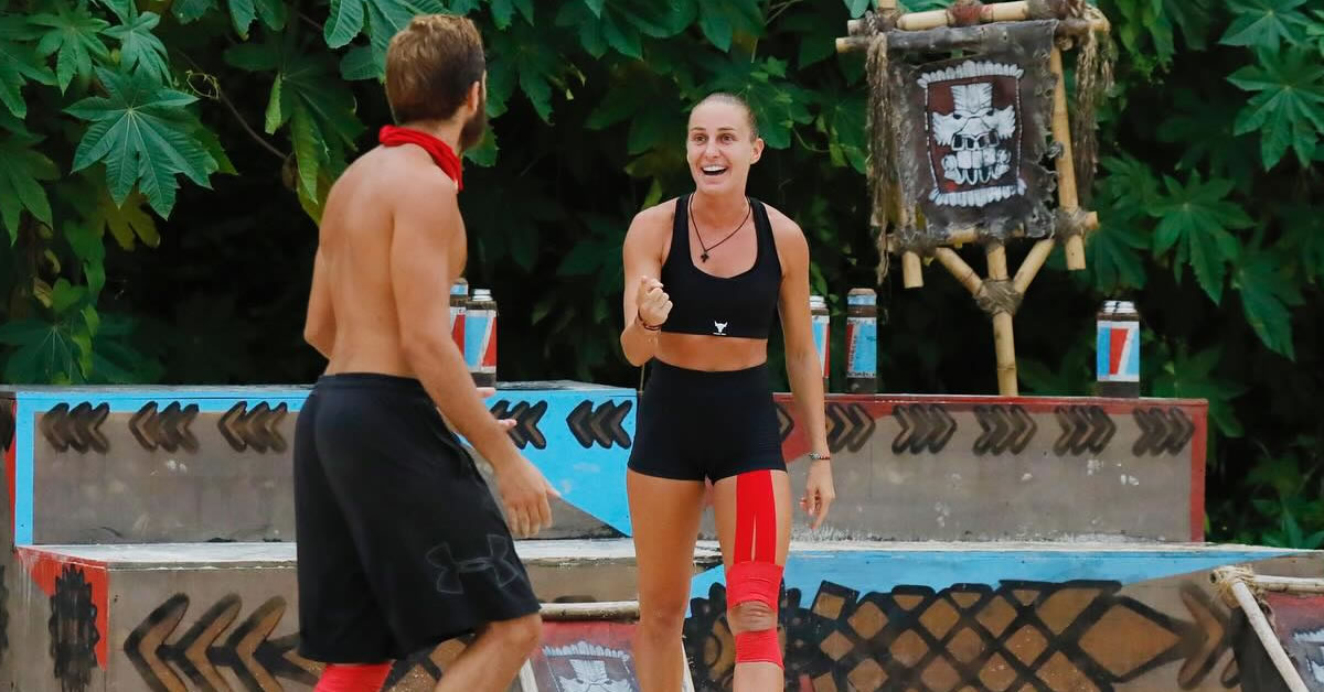 survivor spoiler 30 5 ayti i omada kerdizei