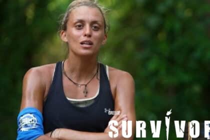 Survivor spoiler 4/5: Ένα νέο spoiler για το τηλεοπτικό ριάλιτι του ΣΚΑΪ είδε το φως της δημοσιότητας και αφορά τον αυριανό αγώνα ασυλίας